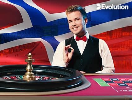 online casino spill|norsk casino online spill.
